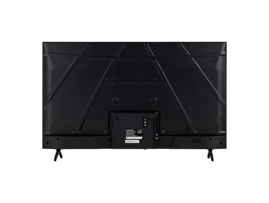 Smart телевизор LERAN 43LN8600